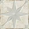Керамогранит Peronda FS Starlight 40468 White LT 22.3x22.3x0.9 фото 3