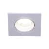 Точечный светильник Reluce 81110-9.0-001 LED5W WT фото 2