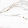 Керамогранит Gracia Ceramica Royal 010400001244 white PG 01 45x45 фото 2