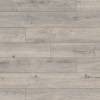 Ламинат Krono Original Super Natural Classic 8/33 4V К392 Дуб Атомик 1285x192