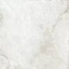 Керамогранит Laparet Mystic Blanco светло-серый матовый карвинг 80х80