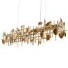 Подвесной светильник Loft IT Escama 10396/1200R фото 4
