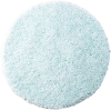Коврик Wasserkraft Dill BM-3922 skylight