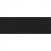 Керамогранит Staro Slab Polished С0005073 Grum Black 240X80