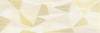 Декор Alma Ceramica Slate Rock DWA11SLR004 20x60x7.5