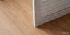 LVT Ламинат Vinilam Glue Luxury 2.5/43 4V 33999 Дуб Гранада 1227x232 фото 9