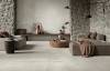 Керамогранит Mirage Clay CL06 Shy SP SQ 80x80 фото 7