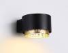 Бра Ambrella light TN71299 фото 3