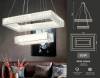 Подвесной светодиодный светильник Ambrella light Traditional TR5005 фото 2