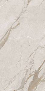 Керамогранит Belleza Rock 45467 Michel Grey Carving 60x120