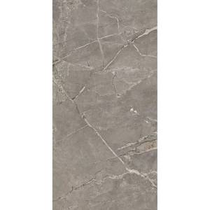 Керамогранит Gresant Ariana Choco Sugar Carving 60x120