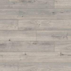 Ламинат Krono Original Super Natural Classic 8/33 4V К392 Дуб Атомик 1285x192