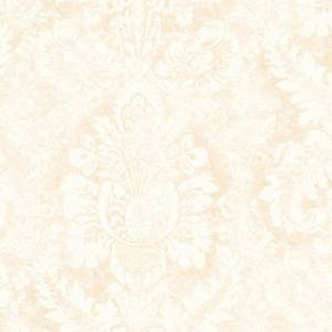 Обои бумажные Aura Flourish AB42427