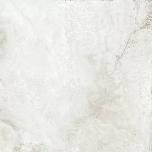 Керамогранит Laparet Mystic Blanco светло-серый матовый карвинг 80х80