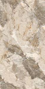 Керамогранит Gresant Castano Brown Glossy Endless R 60х120