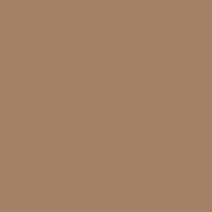 Керамогранит Top Cer Victorian designs series 6604/1Ch Caramel Color 04 14.6x14.6