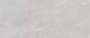 Керамогранит Keratile Lithos 3ACOLITHPDPA Pearl MT Rect 6mm 120x280