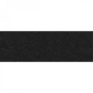 Керамогранит Staro Slab Polished С0005073 Grum Black 240X80