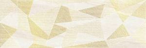 Декор Alma Ceramica Slate Rock DWA11SLR004 20x60x7.5