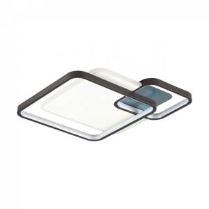 Потолочный светодиодный светильник Lumion Ledio 5244/59CL