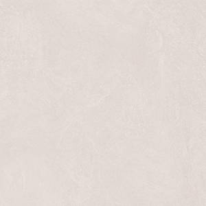 Керамогранит Ceradim Stone Notable Cotton бежевый Матовый 80х80