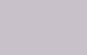 Обои флизелиновые Hygge 77 Colors C11 02