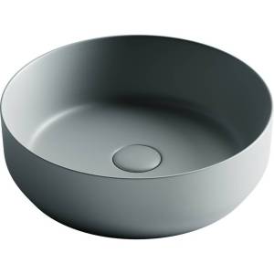 Раковина Ceramica Nova Element CN6022MH 40 см