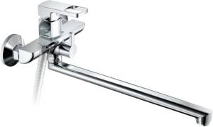 Смеситель для ванны с душем Haiba HB22176