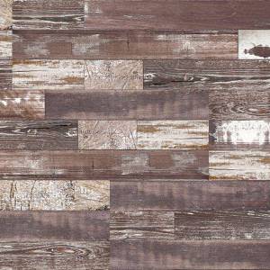 Пробковое покрытие Corkstyle Loft Wild Замковое 1235x305x10