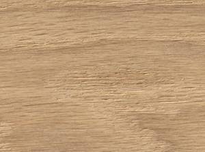 Инженерный паркет Haro Strip Allegro 543493 Дуб 1 Светло-Белый Натуральный Браш 490x70x10