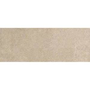 Керамогранит Kerlite Over Tiles Natural Loft 50x100