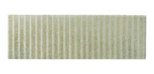 Керамогранит Equipe Raku 30693 Line Sage 6x18.6