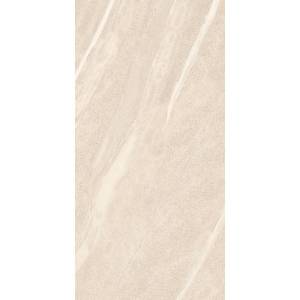 Керамогранит Belleza Nivea Beige Shapetouch 60x120