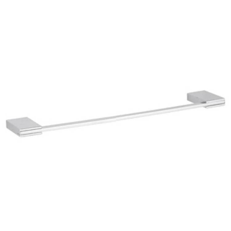 Полотенцедержатель Remer Flat FT40CR 40 см