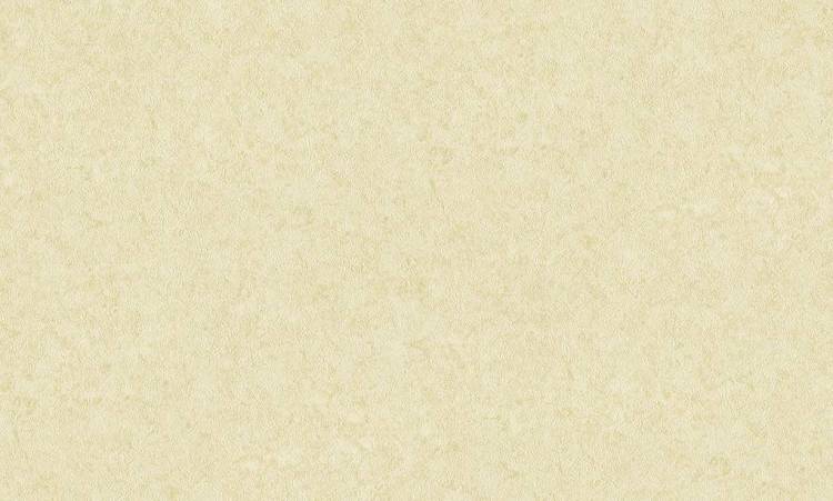Обои Cassanie Mainz 189151