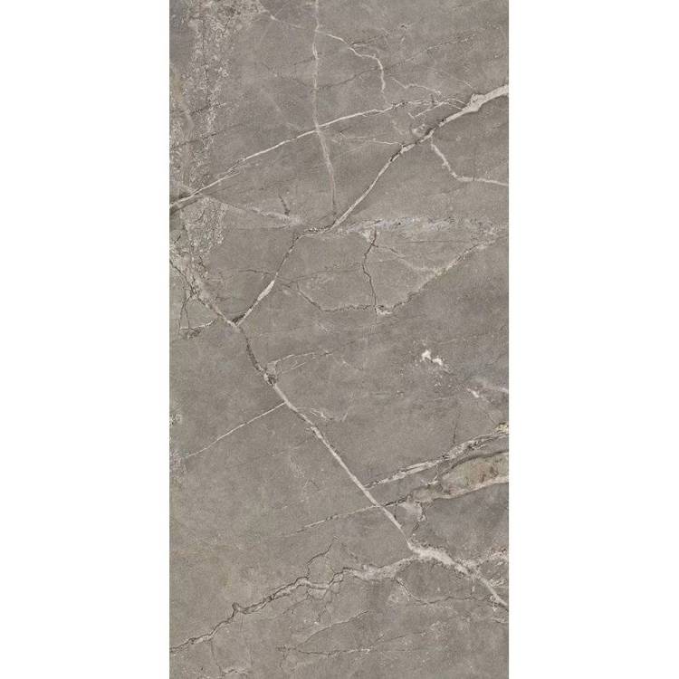 Керамогранит Gresant Ariana Choco Sugar Carving 60x120