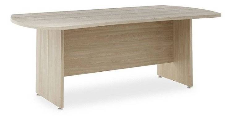 Стол письменный Pointex Bonn POI_BON30270002