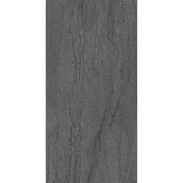 Керамогранит Concor 230218 Optic Grey High Glossy 60x120