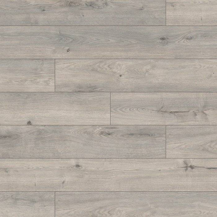 Ламинат Krono Original Super Natural Classic 8/33 4V К392 Дуб Атомик 1285x192