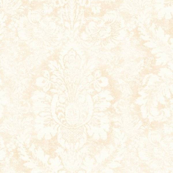Обои бумажные Aura Flourish AB42427