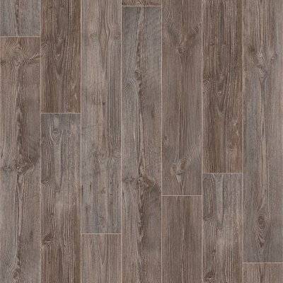 Линолеум Juteks Balance Australian Pine 4 (рулон: 2.5x25=62.5м2)