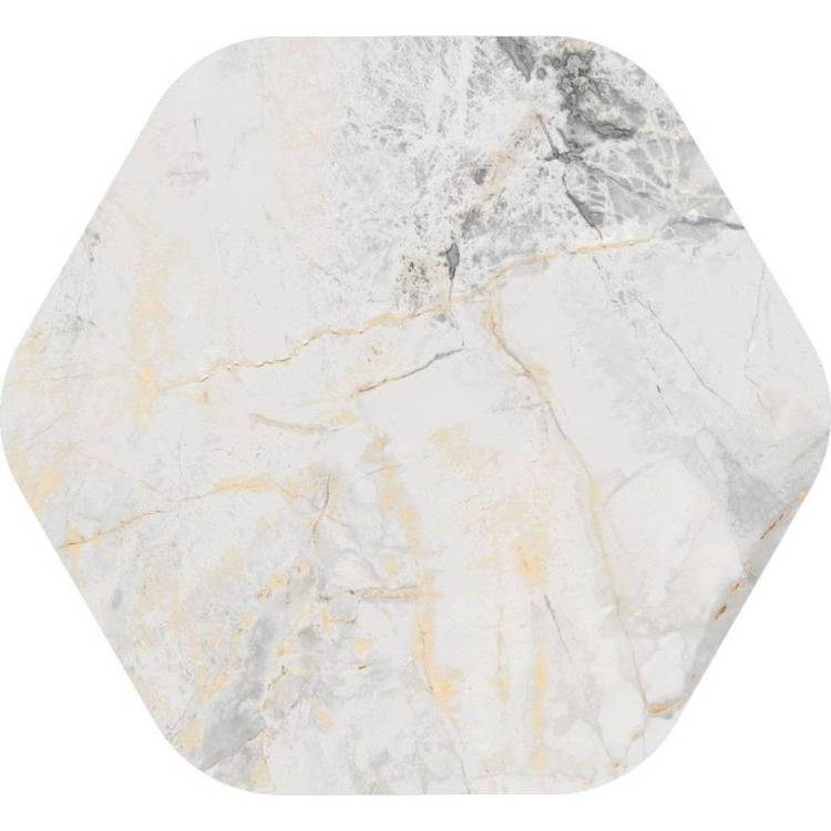 Керамогранит Vives Marblelous Pietra Erdek 108.5x118.9