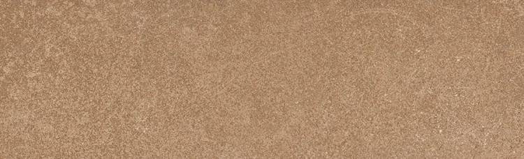 Подступенок Kerama Marazzi Руссильон KM6060G0651RALT оранжевый светлый матовый обрезной 14.5x60