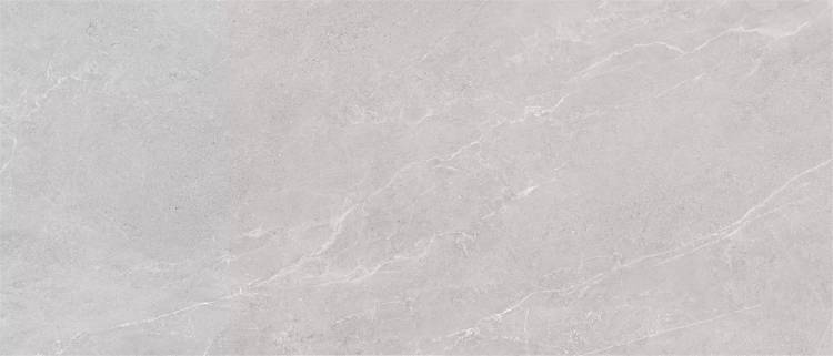 Керамогранит Keratile Lithos 3ACOLITHPDPA Pearl MT Rect 6mm 120x280