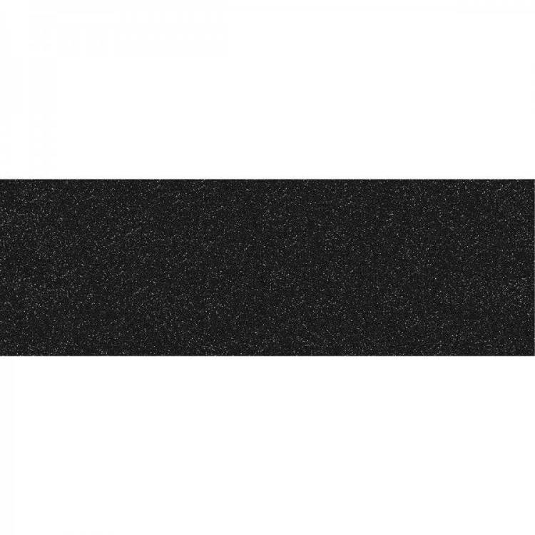 Керамогранит Staro Slab Polished С0005073 Grum Black 240X80