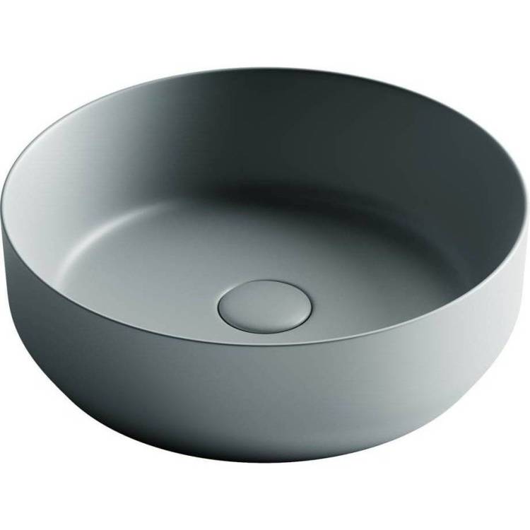 Раковина Ceramica Nova Element CN6022MH 40 см