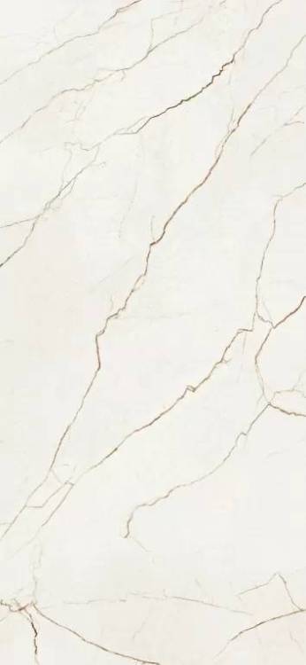 Керамогранит Baldocer Quantum Natural Rect 120x260