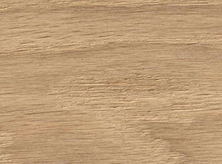 Инженерный паркет Haro Strip Allegro 543493 Дуб 1 Светло-Белый Натуральный Браш 490x70x10