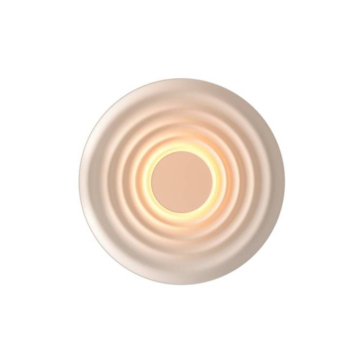 Бра Maytoni Modern Nami MOD400WL-L5W3K