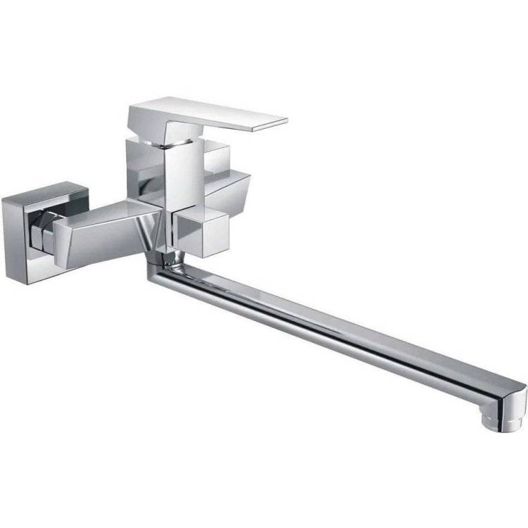 Смеситель для ванны Haiba HB22191